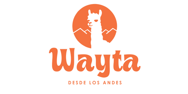 Wayta